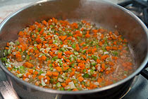 spring-lamb-stew-3.jpg
