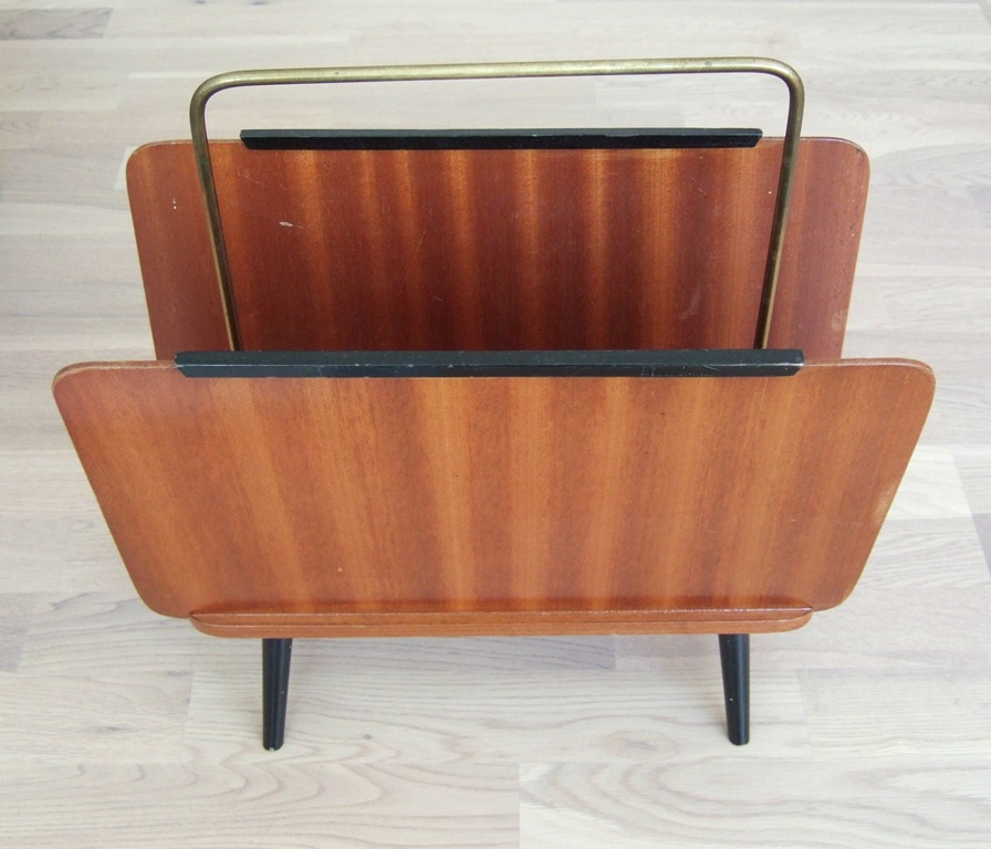 [033%255B1%255D.jpg]