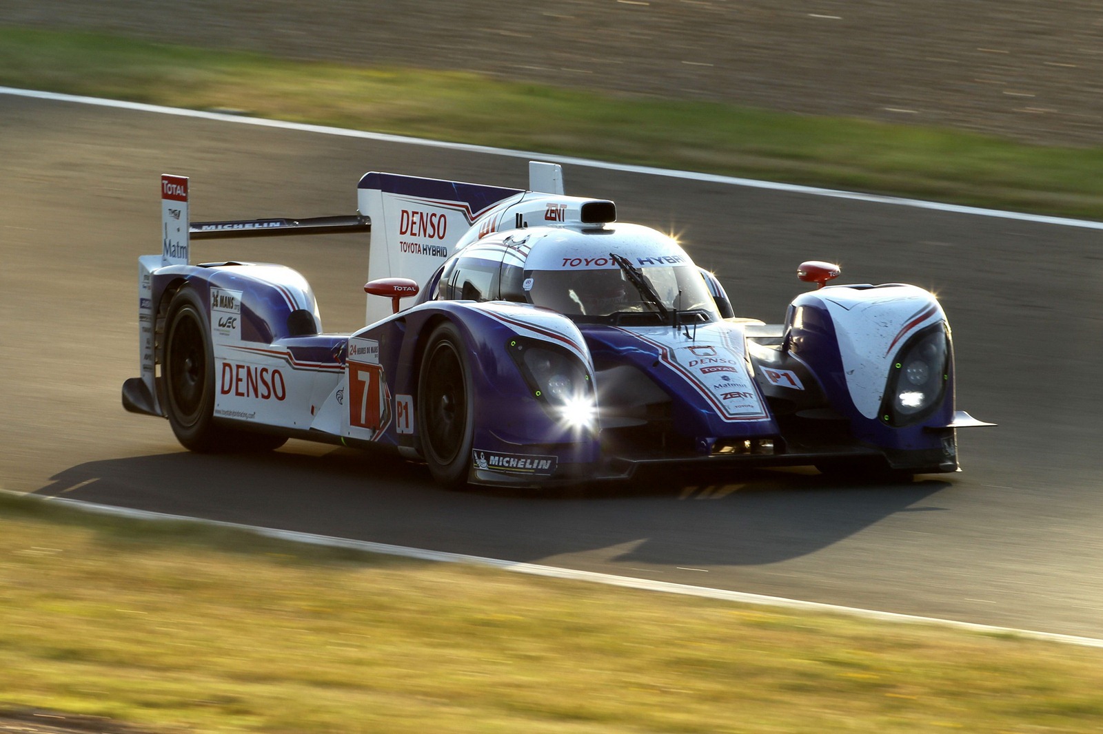 [2012-GoodWood-Toyota-73%255B2%255D.jpg]