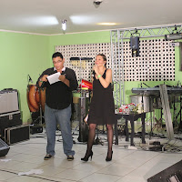  Encontro_das_Celebridades_do_Batista_98_23_12_2011