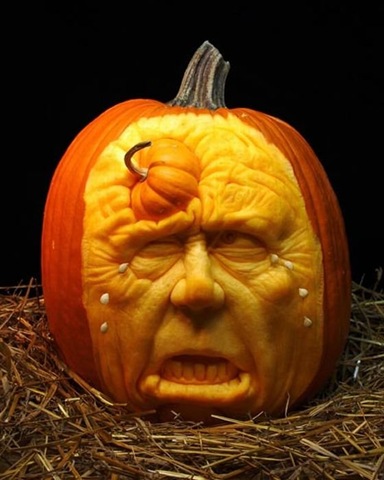 [awesome%2520pumpkin%2520carving%25209%255B2%255D.jpg]