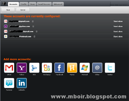 Inbox21