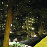 IMG_4289.JPG