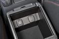 Mazda6-2012-48_thumb%255B1%255D.jpg?imgmax=800