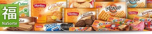 Promo&ccedil;&atilde;o Marilan Cora&ccedil;&atilde;o da Sorte