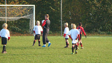 2011 - 12 NOV - WVV F3 - HOOGEZAND F3 032.jpg