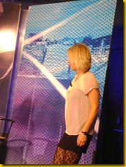 DSC07392