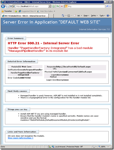 http-error-500_21-pagehandlerfactory-integrated