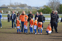 2012 - 14 APR - NIEUW BUINEN F2 - WVV F3 088.jpg