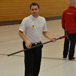 Photo 124 von 144