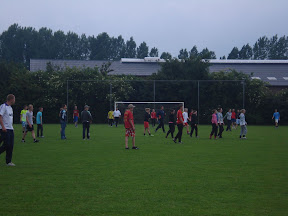 DSC03063.JPG