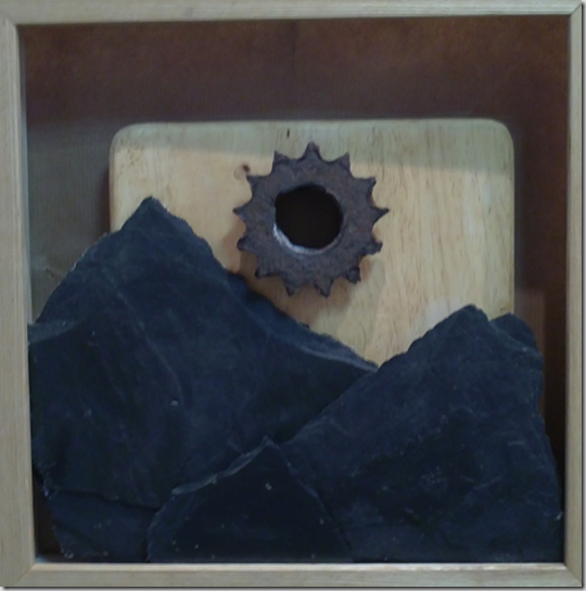 image image