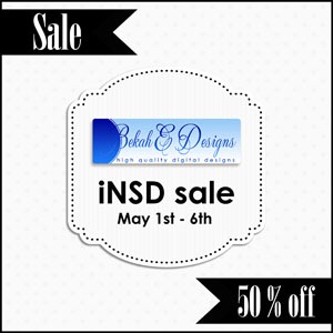 bed_iNSD-sale-50off-300