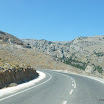 Kreta-08-2011-041.JPG