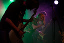 IMGP5550.jpg