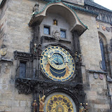 Prague