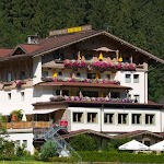 Impressionen Sommer