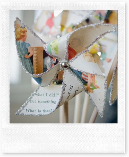 pinwheel miss mustard seed pinwheel