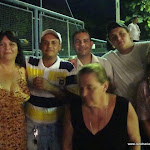 dsc01286.jpg