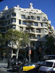 Spanien2006-33.JPG