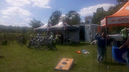 Cycle NC 2011 - Support Vendors - Trek and Cycling Spoken Here.