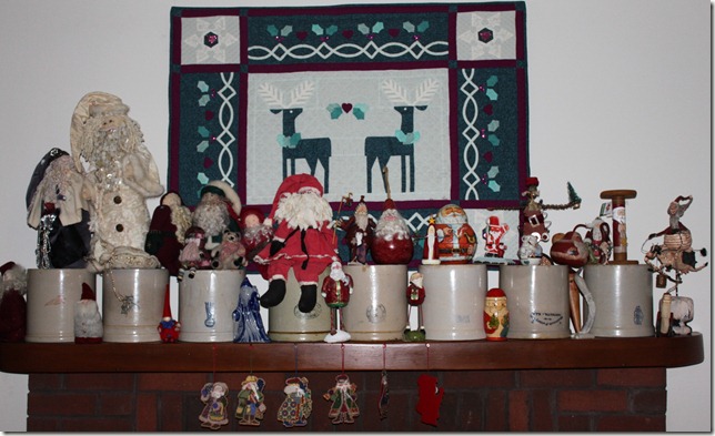 IMG_2240 IMG_2240
