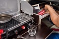 MINI-Camper-Concepts-31_thumb.jpg?imgmax=800