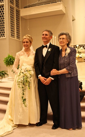 [WeddingPicsApril20120763.jpg]