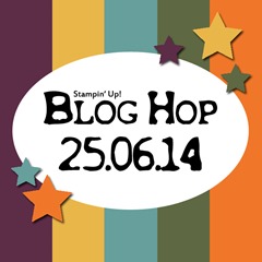 BlogHop250614