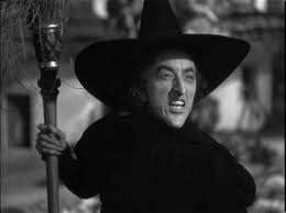 [wizardmagooz%255B4%255D.jpg]