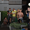 DSC_0269.JPG