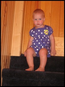 IMG_0285 IMG_0285