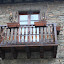 Rupit