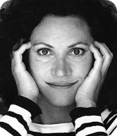 hirschfeld-5 hirschfeld-5