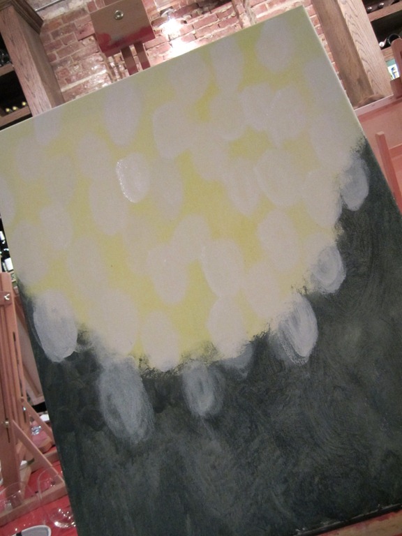 [painting%2520004%255B3%255D.jpg]
