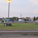 DSC_4191.JPG