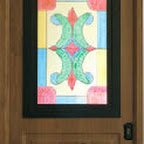 con-ventana-vinilo.jpg