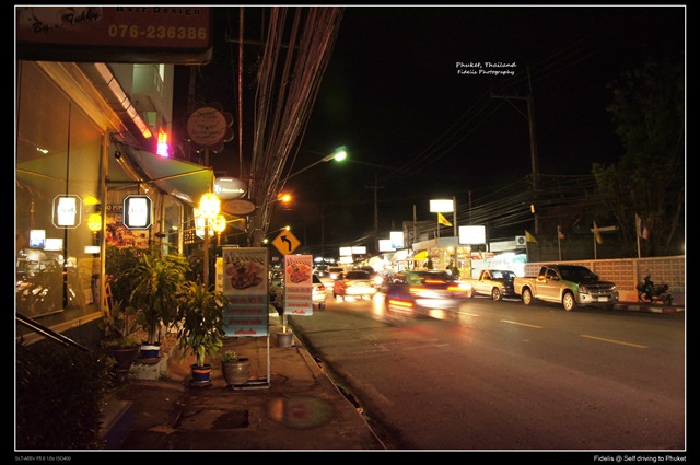 [Phuket513.jpg]