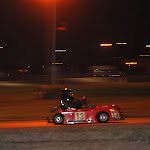 DSC_2141.JPG