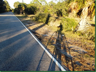 Saturday at Hunting Island 099