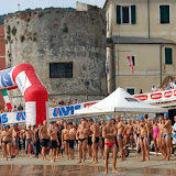 Coppa Sachner 2011