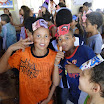 festaescola_carnavalpompeu2012_139.JPG