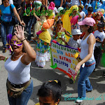 DSC_5720.JPG