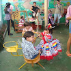Portal Pompeu MG - Festa Country Arco Iris 025.JPG