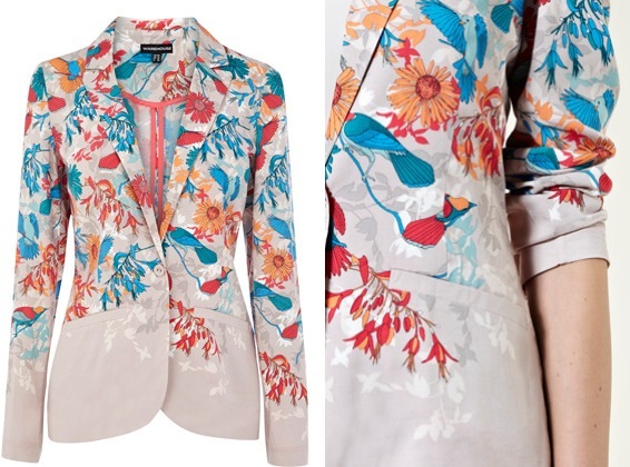 [WH%2520birdprint%2520jacket1%255B4%255D.jpg]