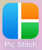 [pic-stitch3.png]