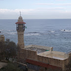 DSCF1134.JPG
