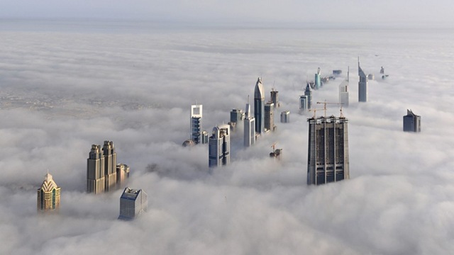 [rascacielos-en-Dubai%255B4%255D.jpg]