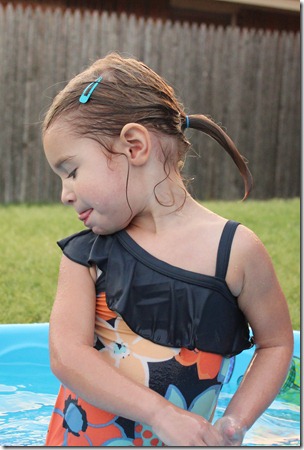 IMG_3875 IMG_3875