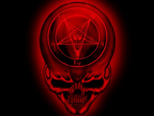 Penta Head, Death